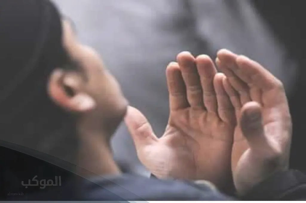 IMG 20240709 122400 143