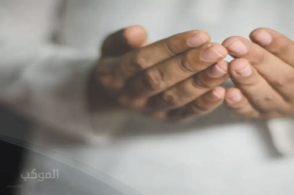 IMG 20240709 122406 369