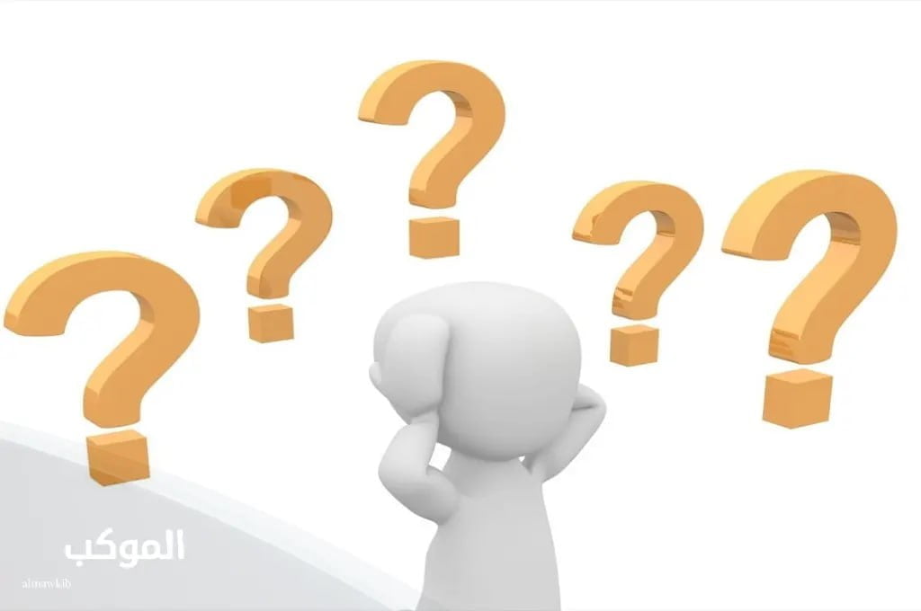 IMG 20240710 104314 861