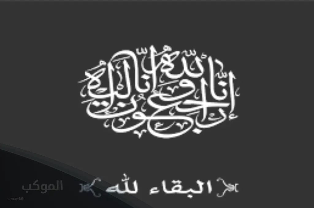 IMG 20240711 094333 053