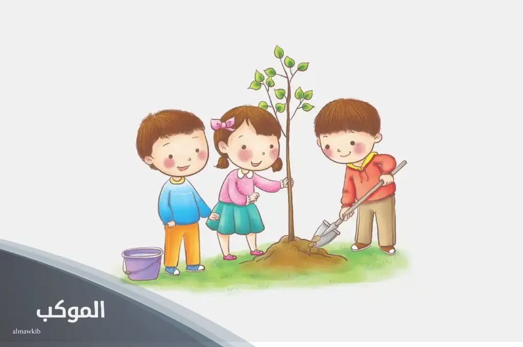 اذاعة عن التعاون لجميع المراحل التعليمية كاملة 5 اذاعة مدرسية عن التعاون كاملة الفقرات