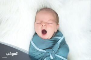 أسماء اولاد بحرف النون أجنبية مع معانيها