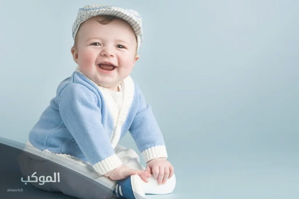 IMG 20240711 094338 372