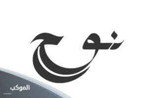 أسماء اولاد بحرف النون إسلامية بالمعاني والتفسير