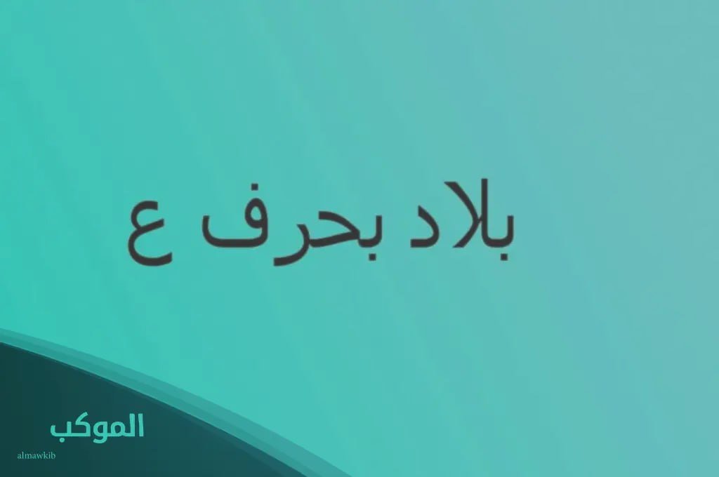 IMG 20240712 144708 187