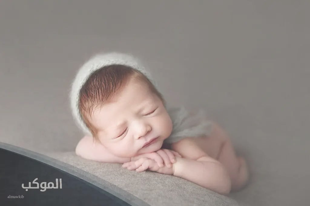 اسماء اولاد بحرف الواو من القرآن