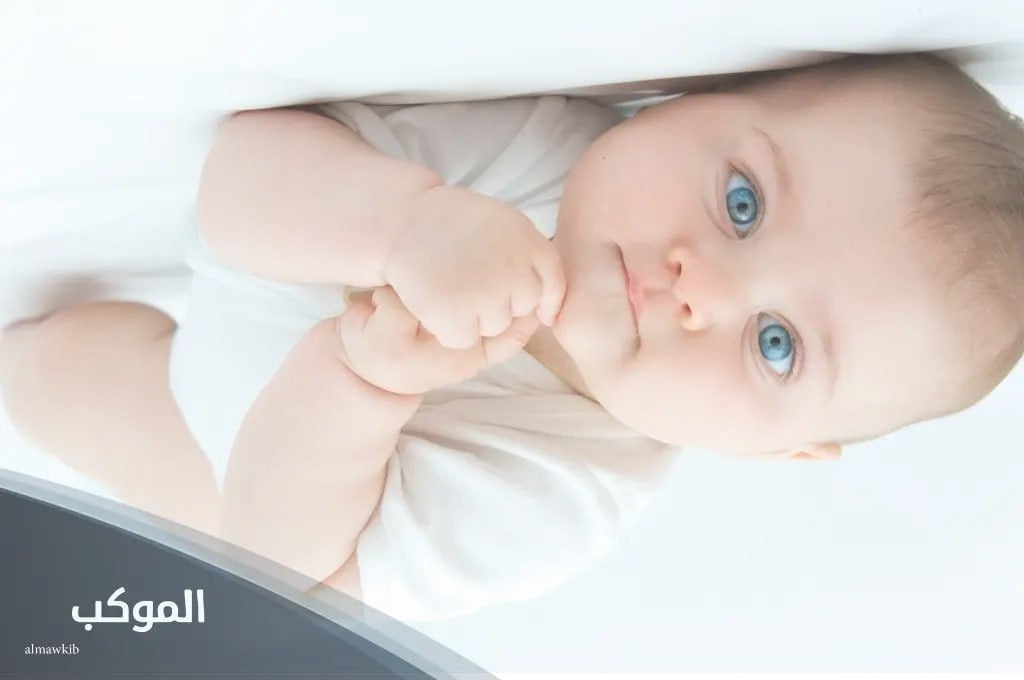 اسماء اولاد بحرف الواو ومعانيها