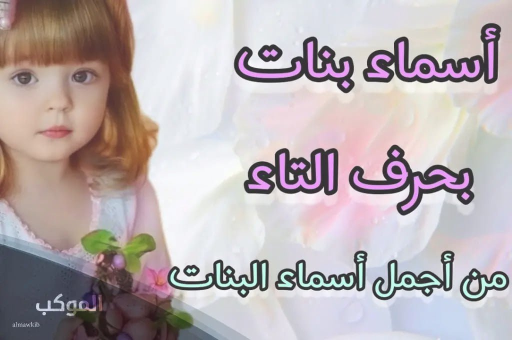 IMG 20240716 210445 050