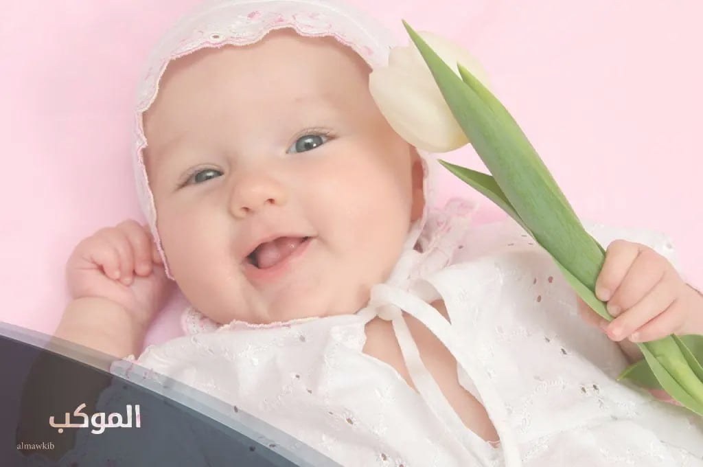 اسماء بنات بحرف التاء 2024