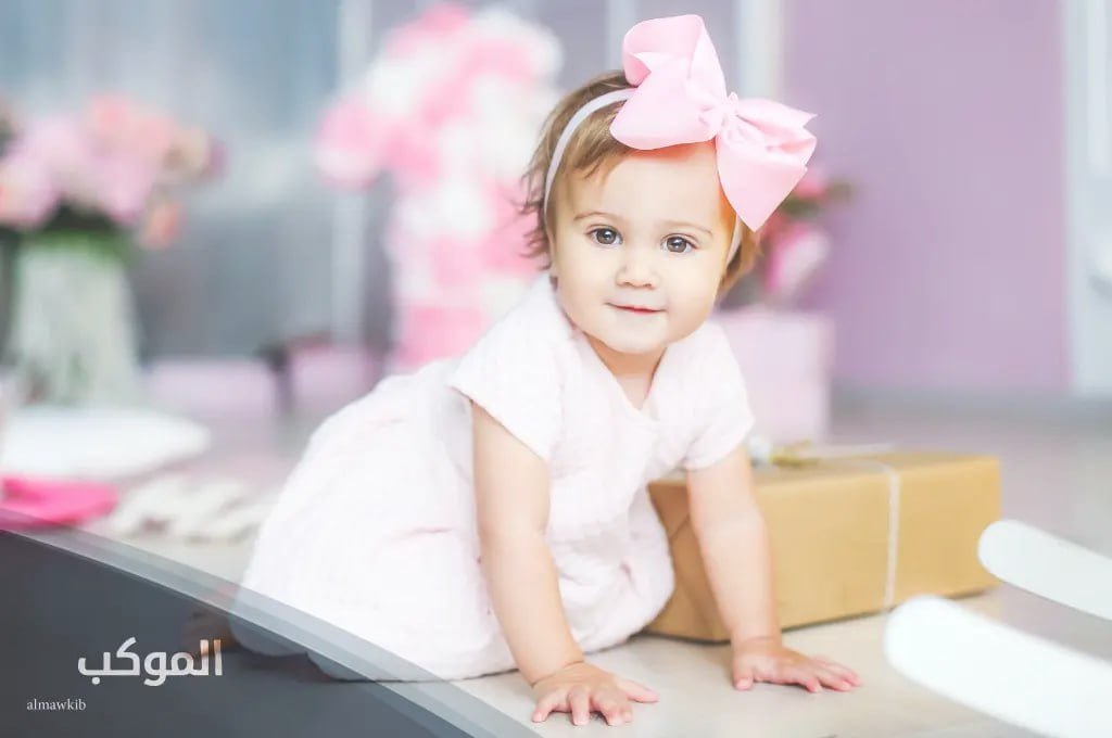 اسماء بنات بحرف س من القران