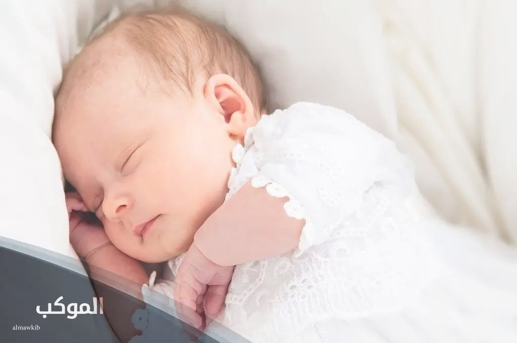 اسماء بنات بحرف التاء 2024