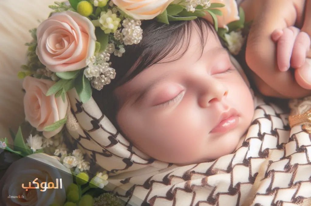 أسماء بنات بحرف الباء من القران