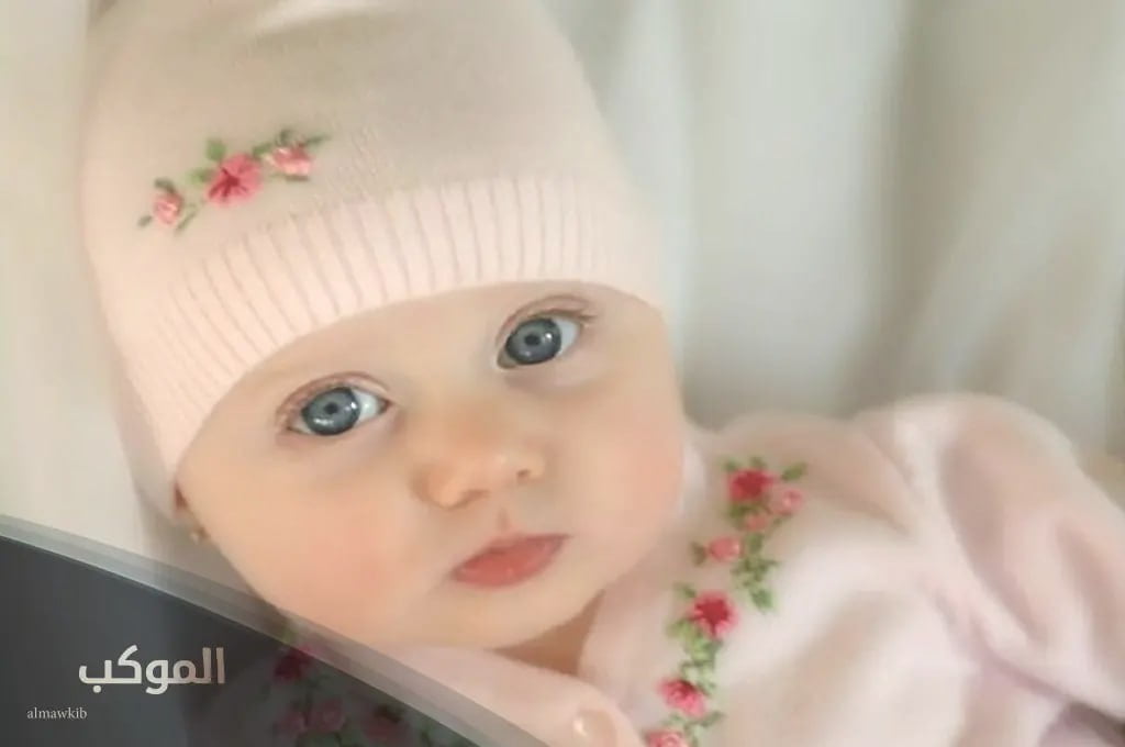 أسماء بنات بحرف الحاء جديدة