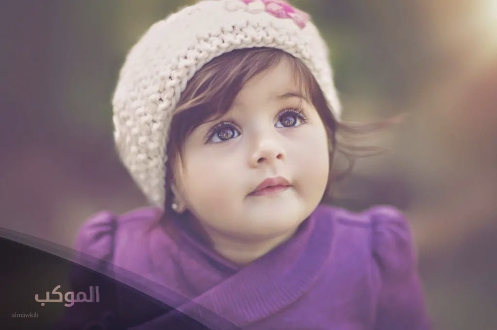 IMG 20240717 105510 228