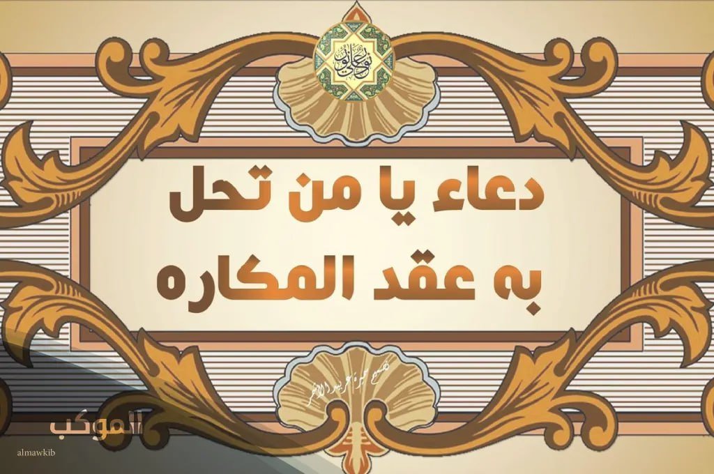 IMG 20240717 105515 011