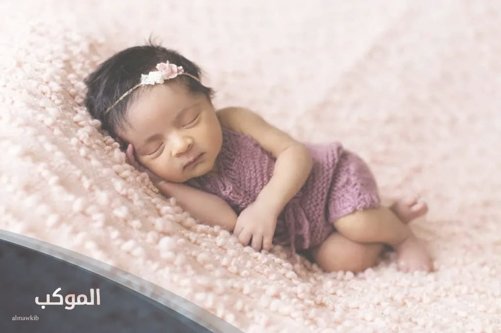 أسماء بنات بحرف الحاء تركية