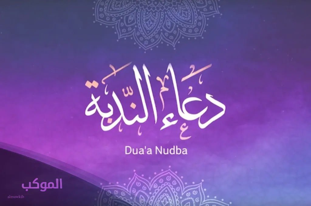 IMG 20240717 105515 391