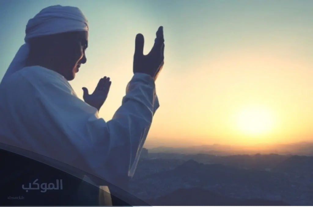 دعاء الحزين مكتوب كامل 6 بعد صلاة الليل دعاء الحزين مكتوب