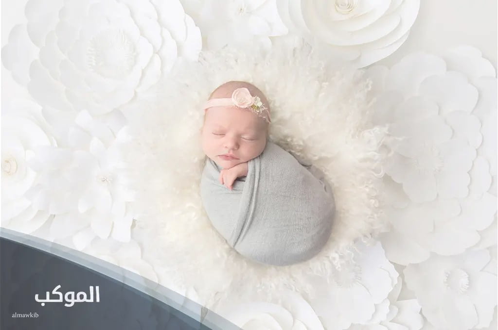 أسماء بنات حلوة ونادرة مسلمة