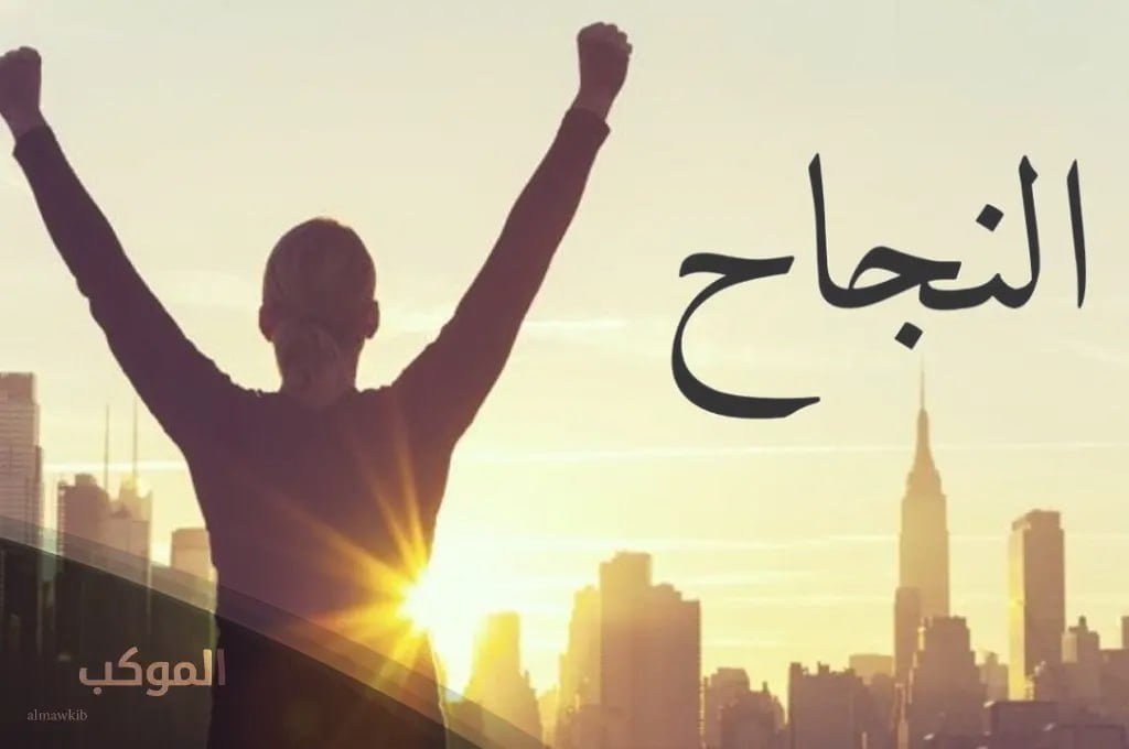 IMG 20240718 092755 752