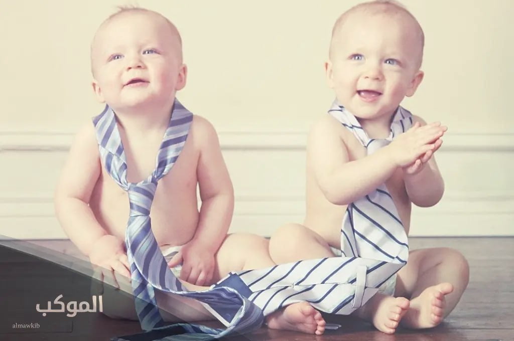 IMG 20240718 092755 980