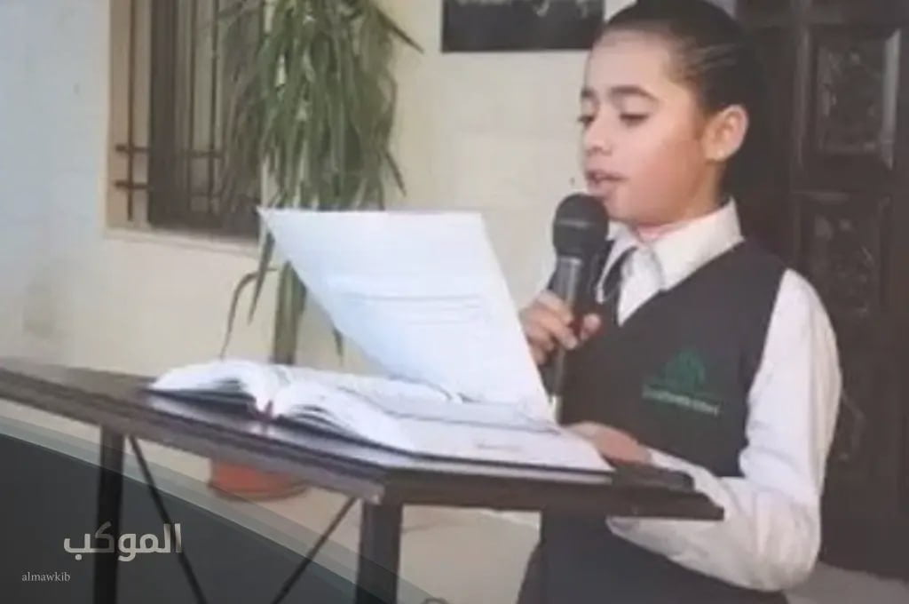 اذاعة عن النجاح والتفوق كاملة الفقرات 5 كلمة اذاعة عن النجاح والتفوق