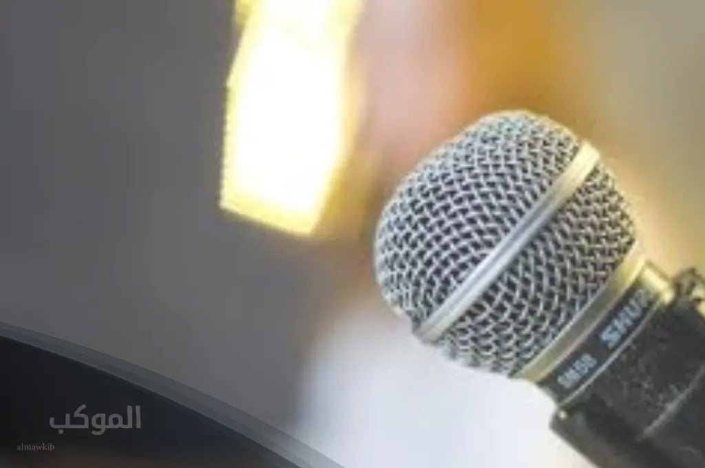 اذاعة عن النجاح والتفوق كاملة الفقرات 6 حكمة إذاعة مدرسية عن النجاح والتفوق كاملة