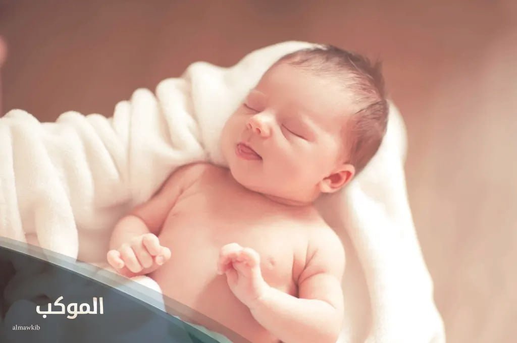 أسماء بنات فريدة وجميلة إسلامية