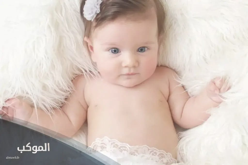 أسماء بنات فريدة وجميلة بحرف الألف