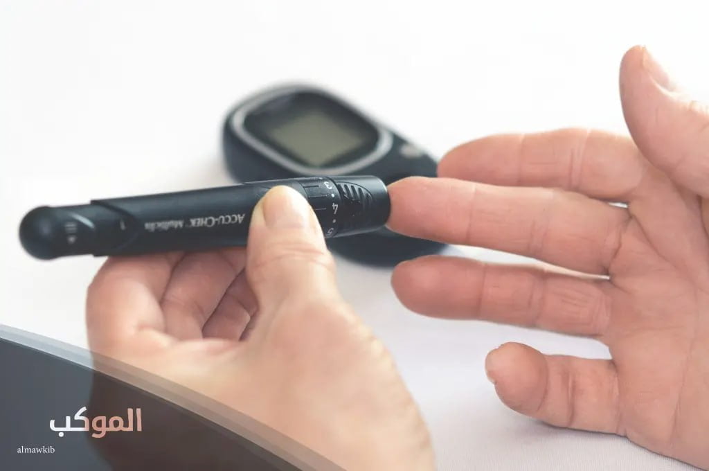 مقدمة اذاعة عن مرض السكري