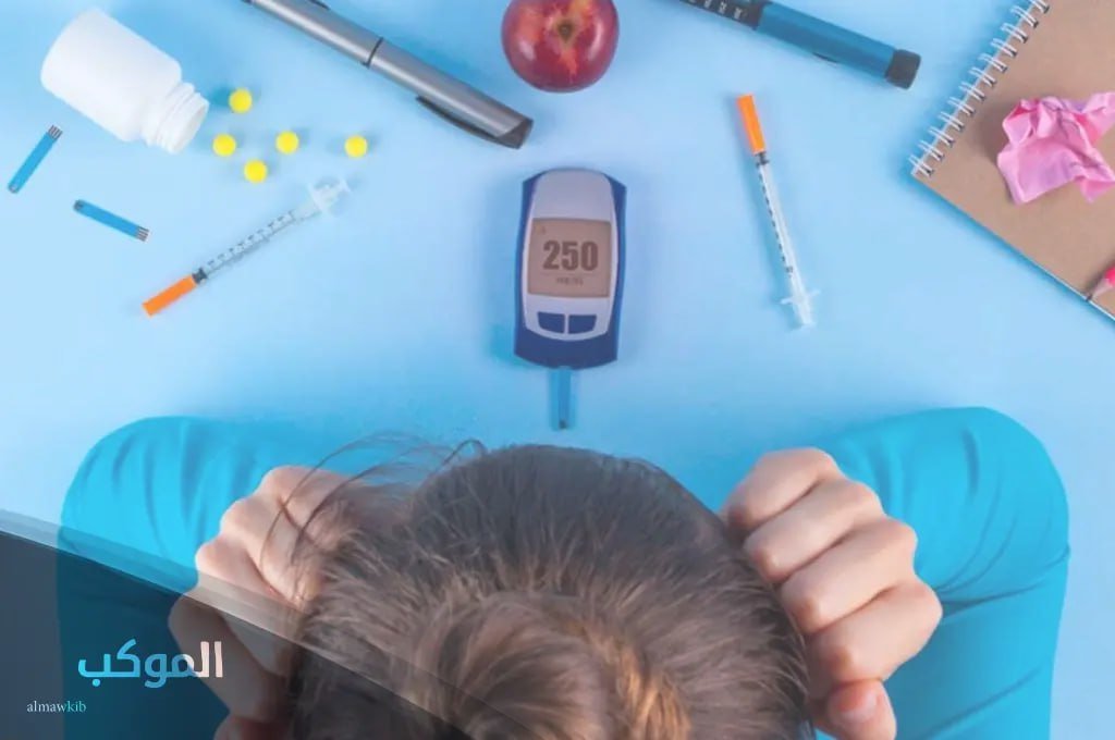 IMG 20240721 081142 282