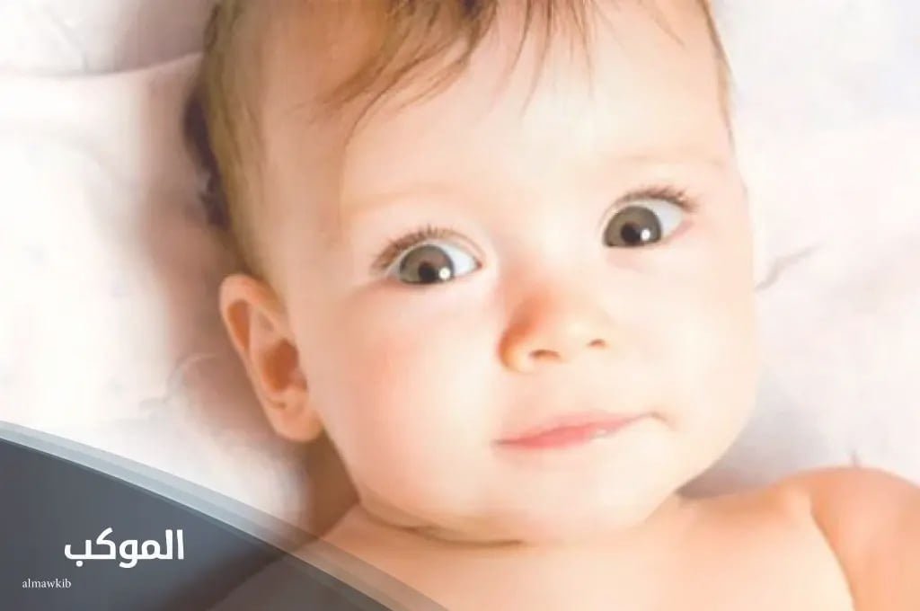 اسماء اجنبية اولاد نادرة