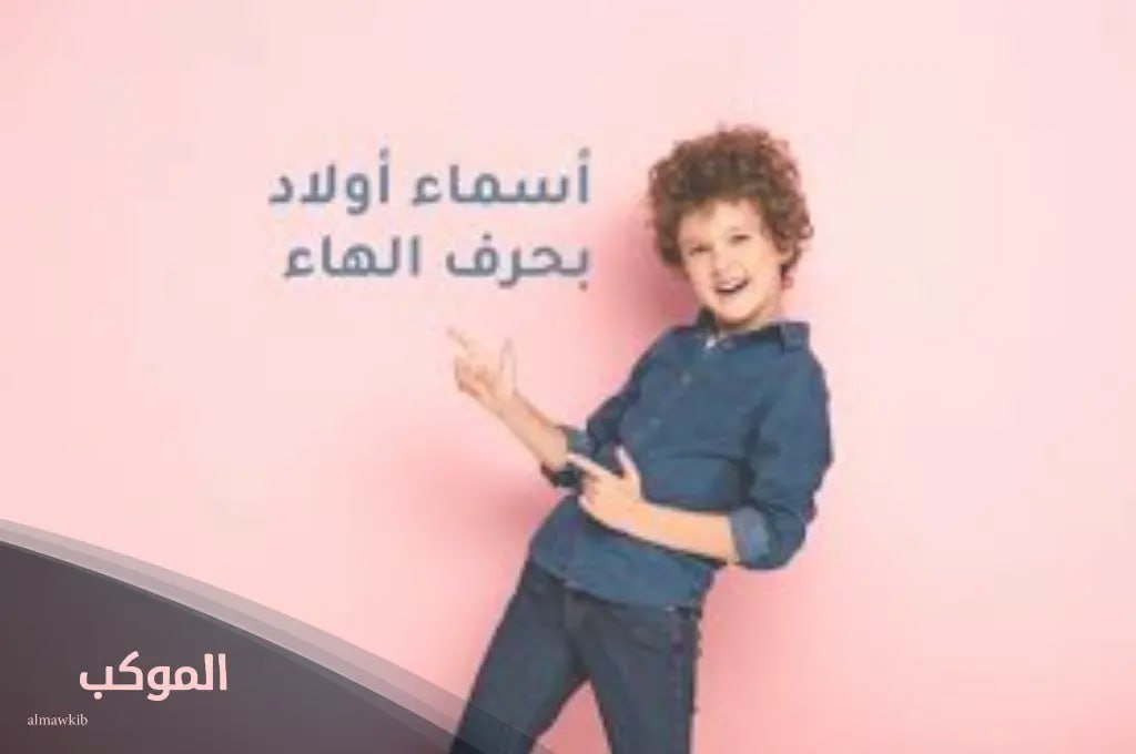 IMG 20240722 165259 866