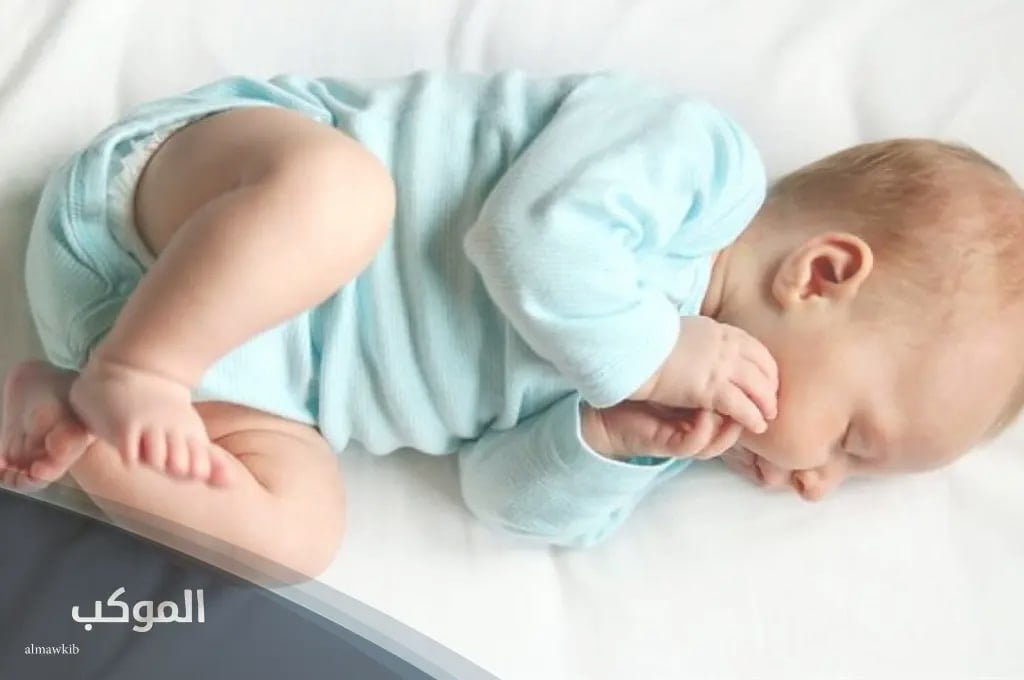 أسماء أولاد أجنبية مسلمة