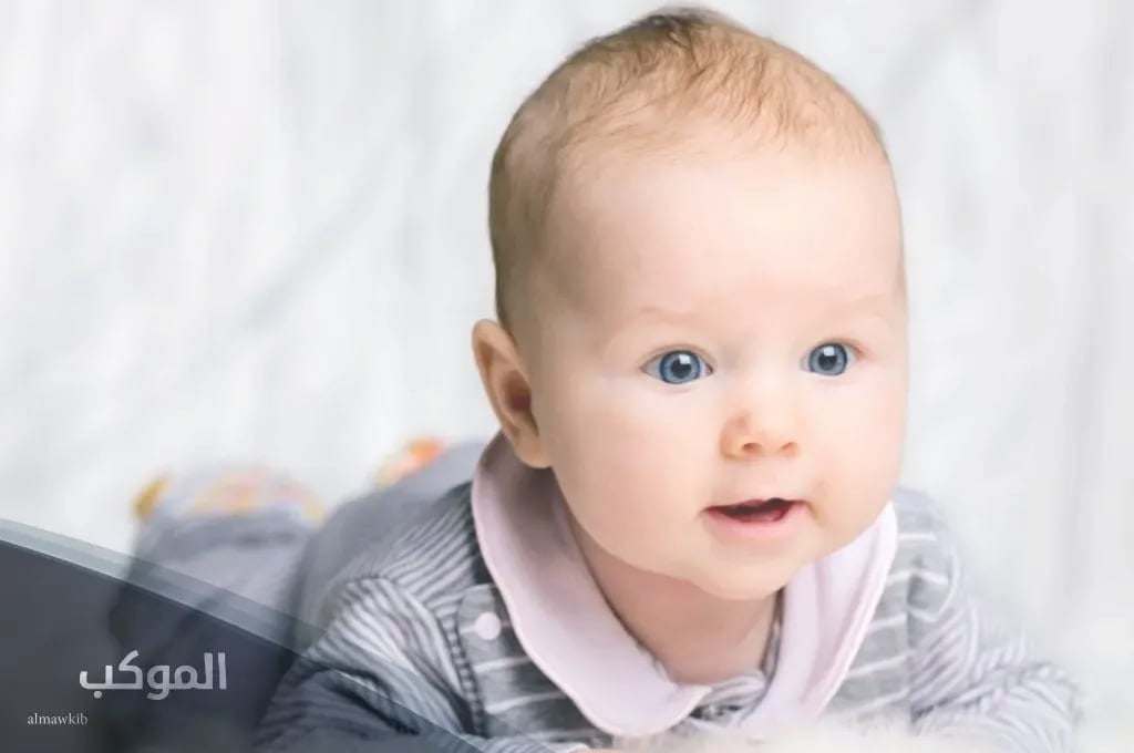 أسماء سعودية مشهورة رجال