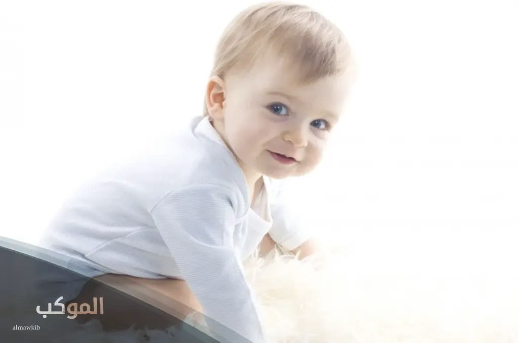 اسماء اولاد بحرف الهاء 2025 وأجمل اسم ولد بحرف ه 5 أسماء أولاد بحرف الهاء تركية