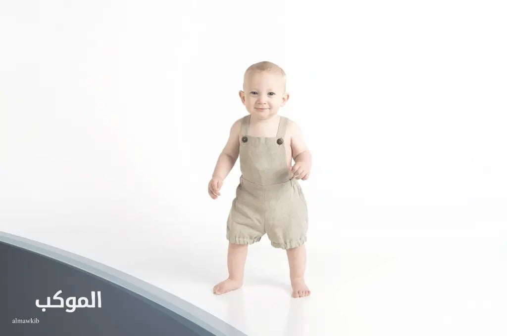 اسماء اولاد بحرف الهاء 2025 وأجمل اسم ولد بحرف ه 6 أسماء أولاد بحرف الهاء عربية