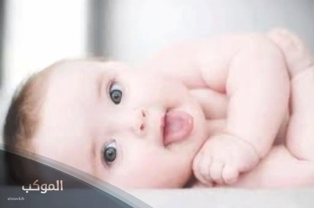 IMG 20240724 132711 876