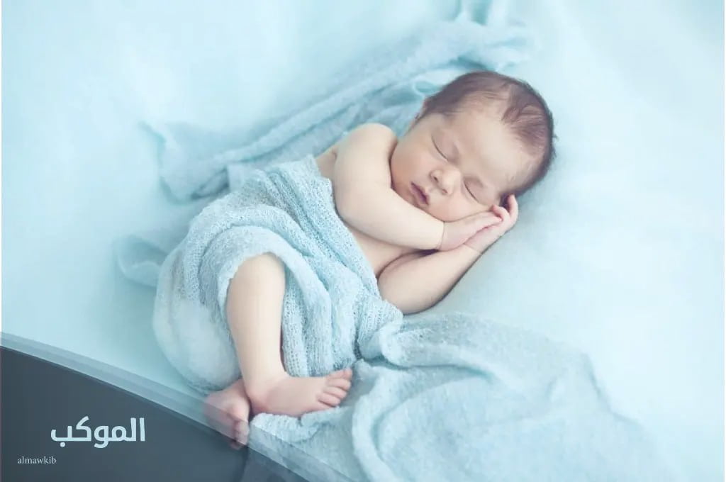 أسماء اولاد سعودية مشهورة