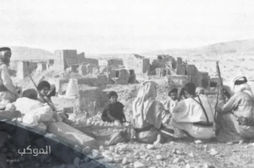 IMG 20240727 074456 890