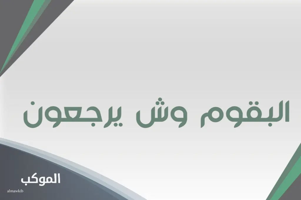 IMG 20240727 074457 631