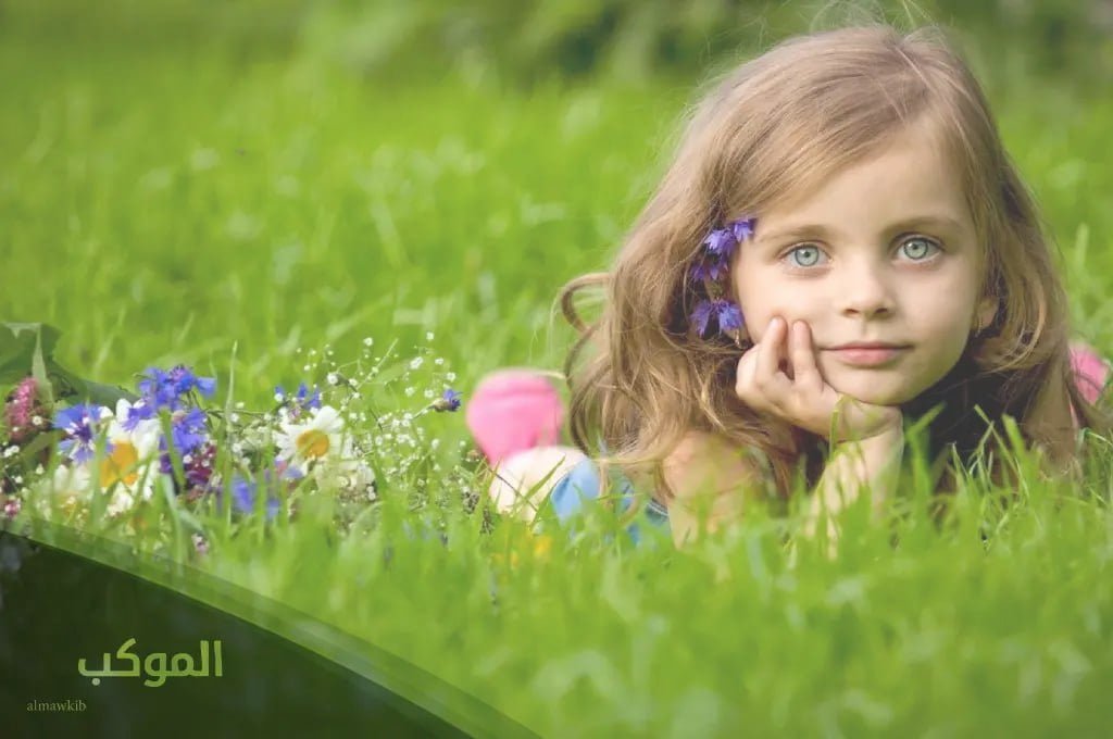 IMG 20240727 074521 360