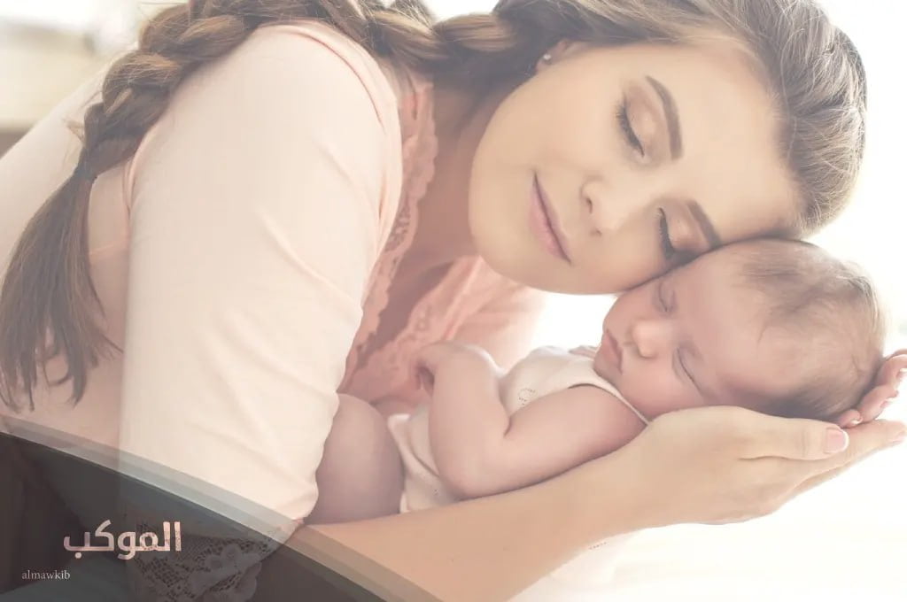 أسماء بنات قوية أجنبية