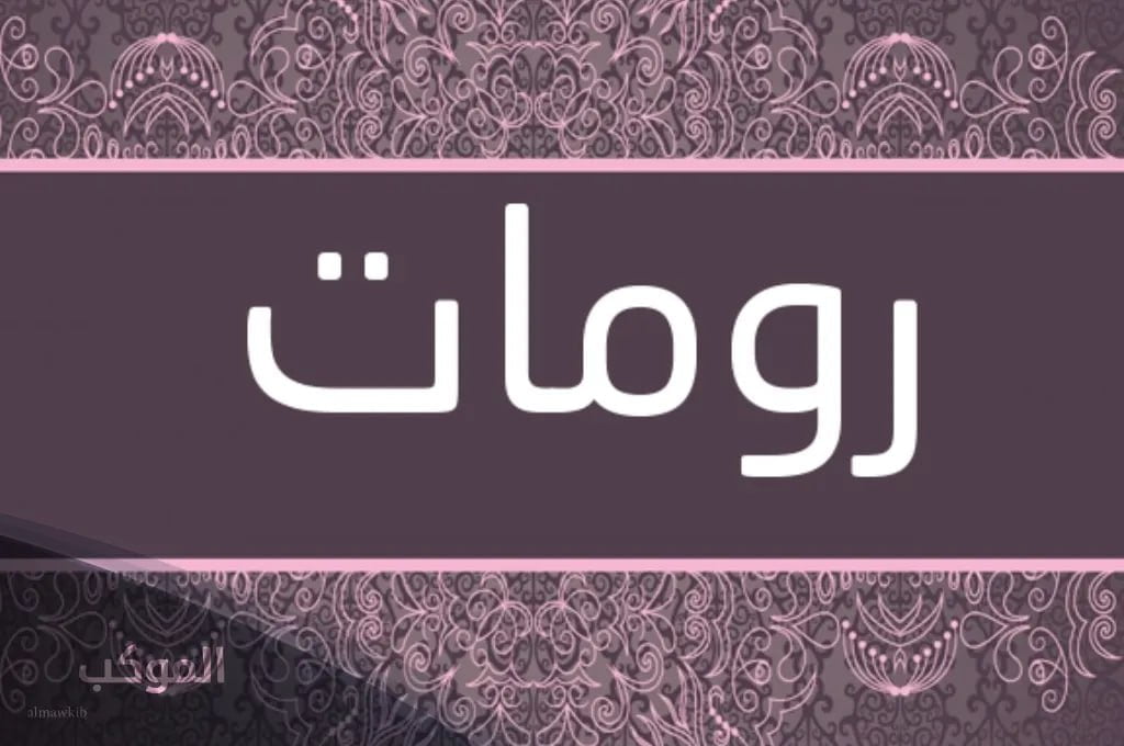 IMG 20240728 202003 330