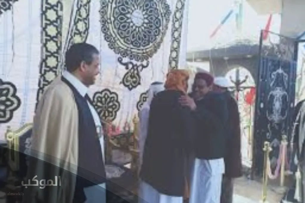 IMG 20240728 202009 493