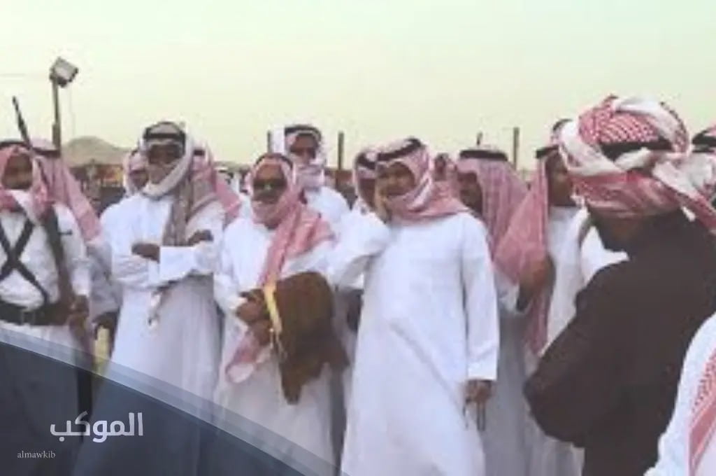 IMG 20240730 161209 366