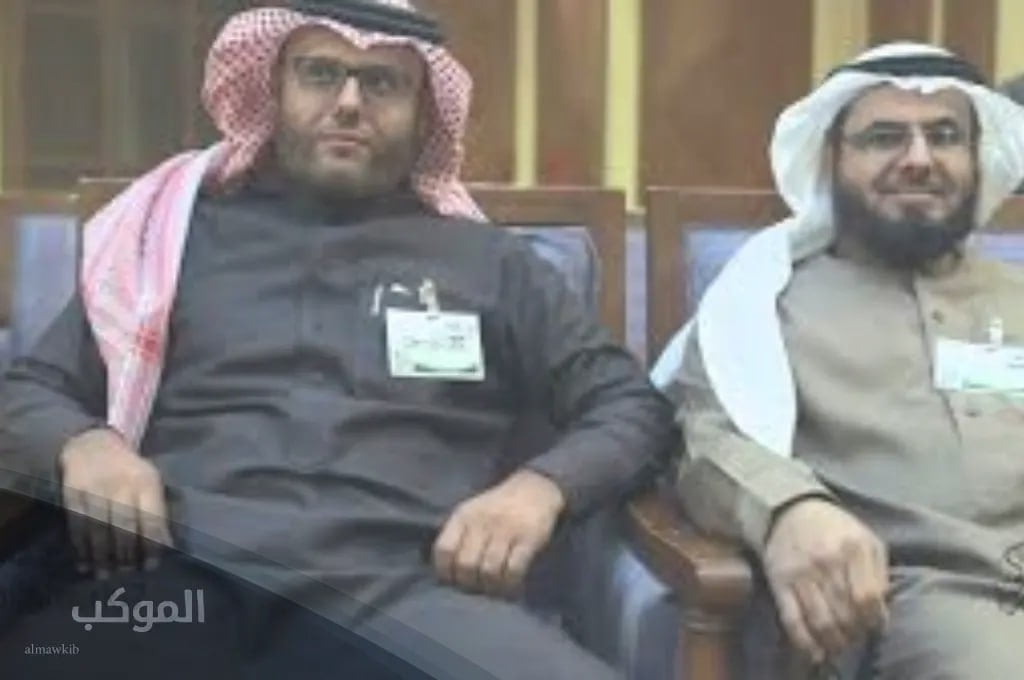 من وين عائله التركي؟