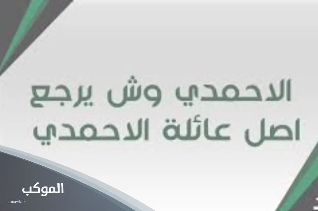 IMG 20240730 161218 950