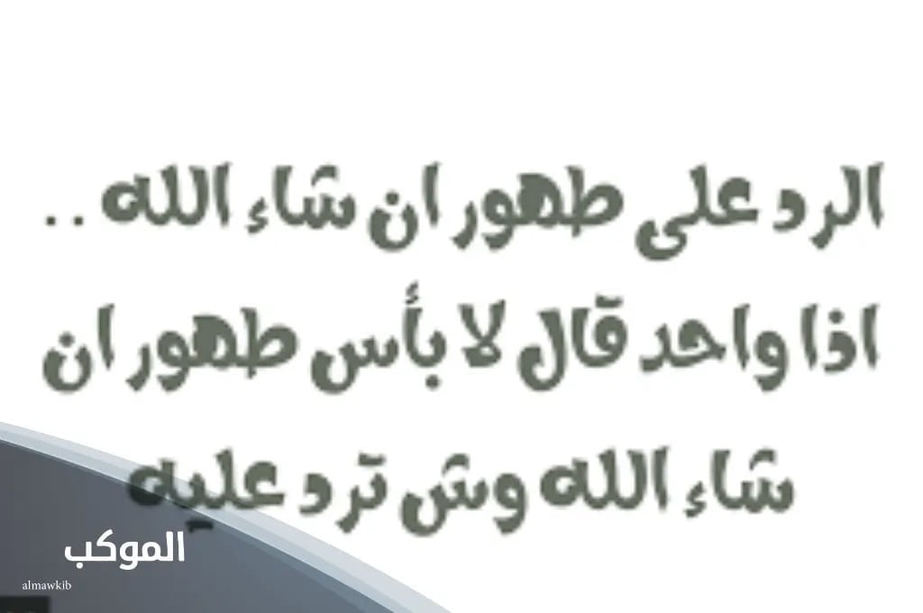 IMG 20240731 193104 555