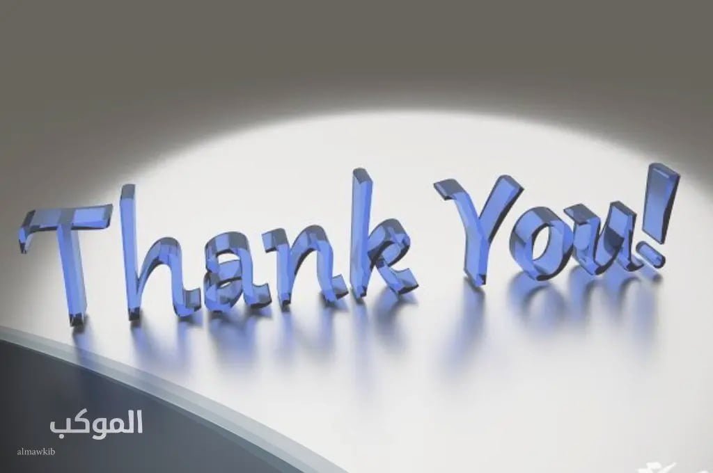 IMG 20240731 193112 540